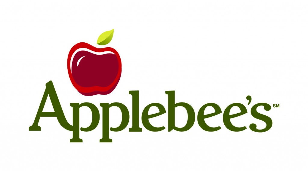 Applebees-Logo-1024x569