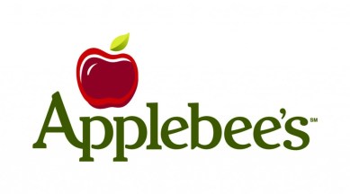 Applebees-Logo-1024x569
