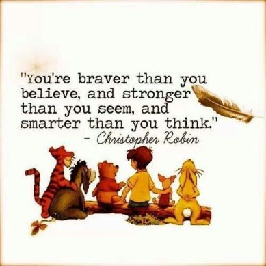 brave-quote-by-winnie-the-pooh