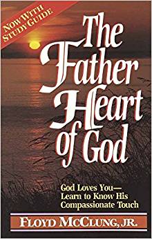 Father Heart