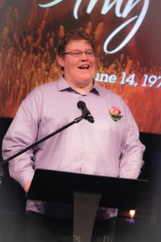 14310560_10210808805995905_5256768924942963016_o