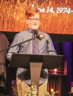 14324483_10210808805555894_1872310915559200635_o