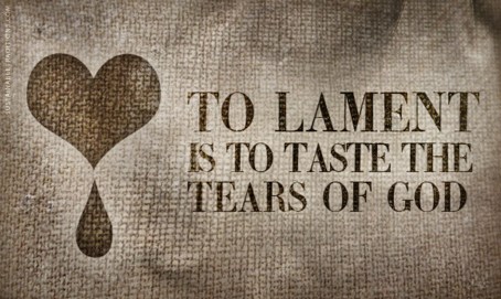 lament_sackloth-and-ashes-revival-2