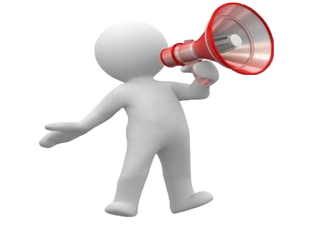 kisspng-call-to-action-marketing-business-organization-par-announcing-cartoon-5b28a455bb58a9.9226827315293901657674