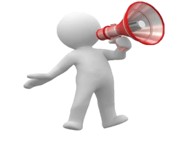 kisspng-call-to-action-marketing-business-organization-par-announcing-cartoon-5b28a455bb58a9.9226827315293901657674