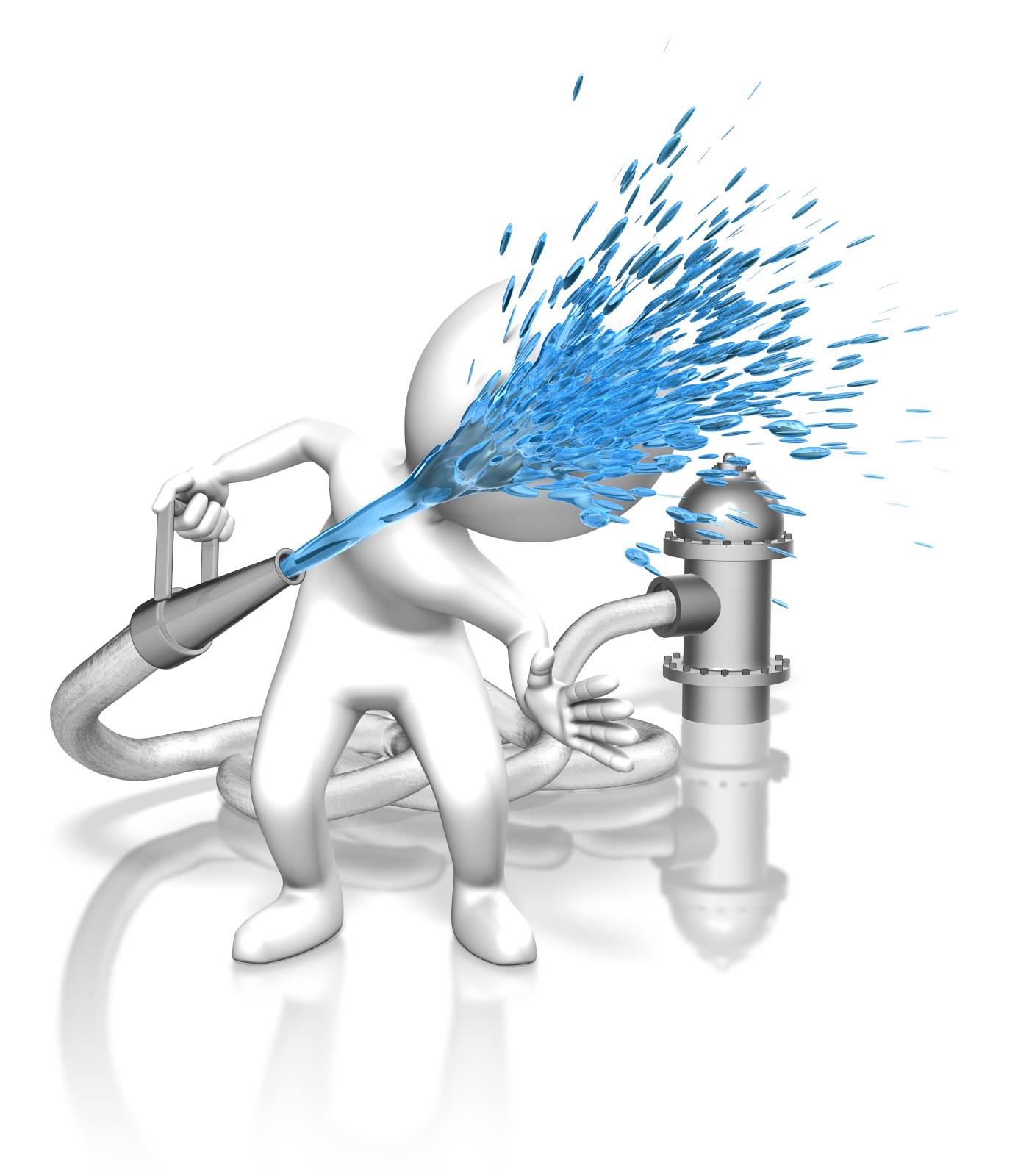 kisspng-fire-hose-clip-art-spa-figures-5ad8bf5a42e5a5.527138121524154202274