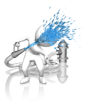 kisspng-fire-hose-clip-art-spa-figures-5ad8bf5a42e5a5.527138121524154202274